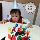 파리바게뜨(당하점) 이미지