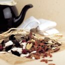 학성한의원 이미지