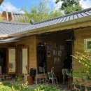 어비숲민박 이미지