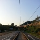 양수바이크 이미지