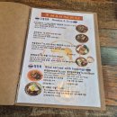 성수 점심·저녁맛집 추천 마하차이 성수본점 솔직 후기 맛·분위기 다 잡았다!