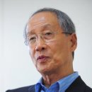 안풍유리