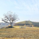 호로고루 홍보관 | 연천 호로고루