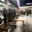 렛츠핏 휘트니스 이미지