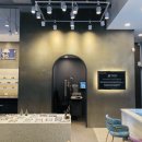 안경,진정성 이미지