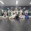 순천 오션 주짓수&복싱 이미지