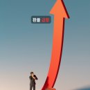 1480 | 환율 1480원, 미국 ETF 지금 팔아야 할까?