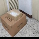 모빌모터스 | 비비엔다_국민아기원형러그 130cm[토이모터스] 사용 후기