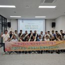 중앙동-8 이미지