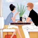 쌘스 이미지