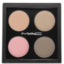 버블라운지(Bubble Lounge) 이미지