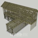 건축사사무소 소담 이미지