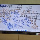 차탄천 용소 이미지