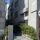 [부산 대연동] 경성대 부경대 근처 조용한 카페 추천☕ 공부·작업하기 딱 좋은 곳!