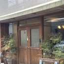 175-4-000144 | 광주 서구 카페 '무난', 책읽거나 조용히 대화하기 좋은 카페 추천