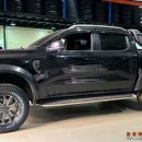 타이어 트랙 이미지