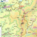 영환축산 이미지