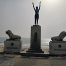 서해랑길 59코스 이미지