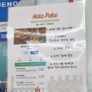 올라포케 이미지