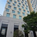 계백로(유성-26) | 전현무계획3 대전 온주완편 26회| 대전 박속낙지탕, 함흥냉면, 노포냉삼맛집 모두 어디?