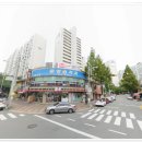 말매못근린공원 이미지