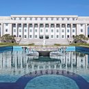 경희대학교 이미지