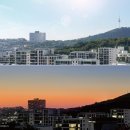 더멘션