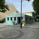 토스트빌리지 이미지