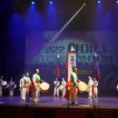 풍물교실(장구) 이미지