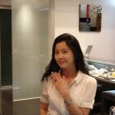(주)영훈 뉴스엔