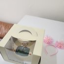 코지베이킹스튜디오 이미지