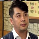서울사이버대학교 휴먼서비스대학원 | "전 세계 15명뿐이라니.." 희귀병 아들 위해 전성기 내려놓았던 권오중의 눈물 고백