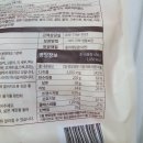 창화당유통
