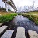 해반천로 이미지