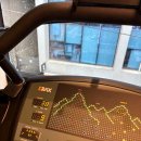 착한헬스 강남구청점 이미지