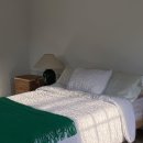 화목순대국에 소주로 시작하는 설날, 압구정 공주떡집 흑임자 인절미, 식스티세컨드 침대 구매하는 새해!