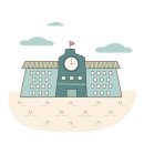 568수학전문학원 이미지