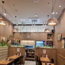 맛있는하노이 이미지