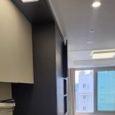 씨유 미사힐스테이트 강변 | 힐스테이트미사역그랑파사쥬(11-1BL)오피스텔 입주청소 하고왔어요~ 후기남겨요 ~ 세아이아빠홈크린 ~