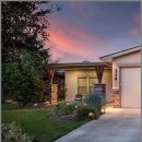 양재동좋은공인중개사사무소 이미지