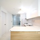 청천금호 이미지