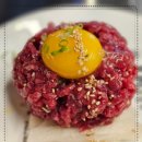 소곱친구 이미지