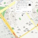 더 클래스 골프 스튜디오 이미지