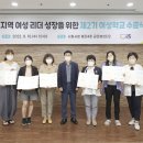 시청 제1별관7 이미지