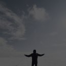 오로라플랜