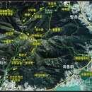 장천재체육공원 이미지