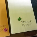 부평대로296번길 이미지