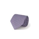 강남-064 이미지