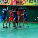 정신여고 이미지