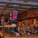 영어회화반 이미지